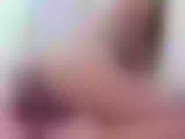 Live sex webcam photo for petitte27 #288059385