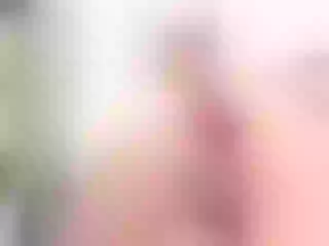 Live sex webcam photo for petitte27 #288059388