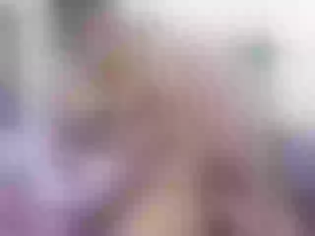 Live sex webcam photo for petitte27 #288059389