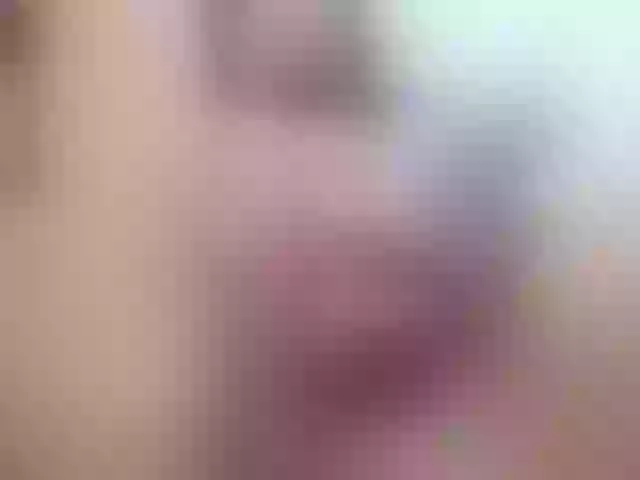Live sex webcam photo for petitte27 #288059390