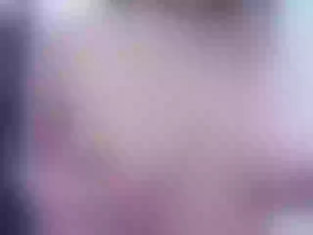 Live sex webcam photo for petitte27 #288059391