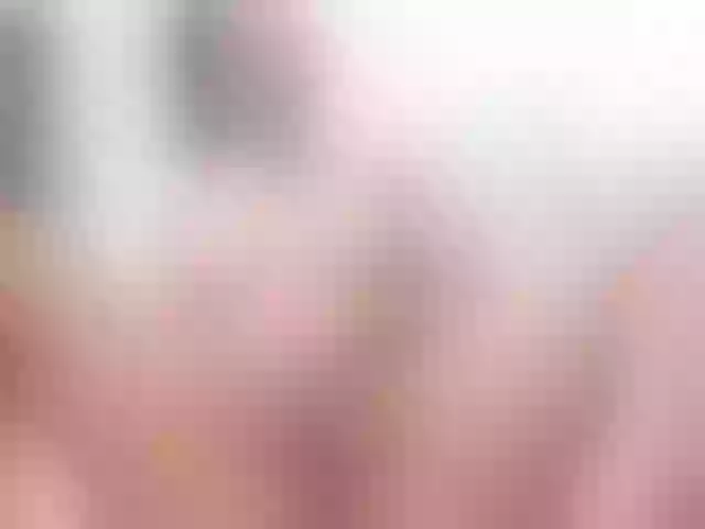 Live sex webcam photo for petitte27 #288059393