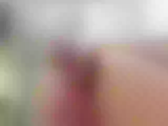 Live sex webcam photo for petitte27 #288059394