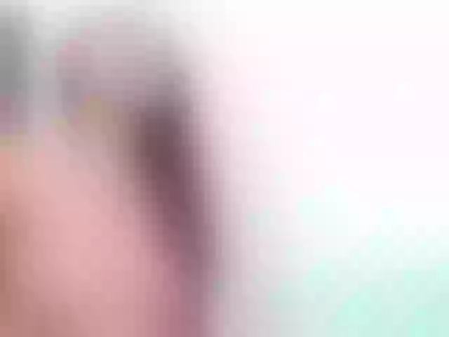 Live sex webcam photo for petitte27 #288059397