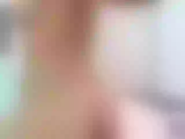Live sex webcam photo for petitte27 #288059402