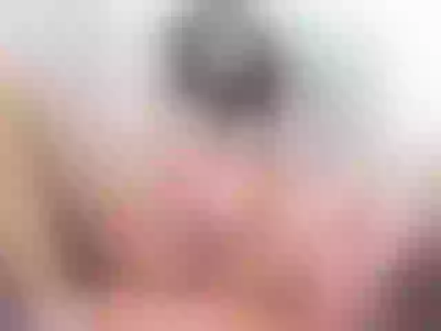 Live sex webcam photo for petitte27 #288059404