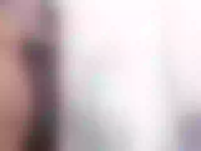 Live sex webcam photo for petitte27 #288059405