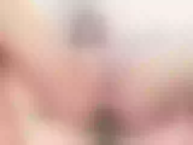 Live sex webcam photo for petitte27 #288059406