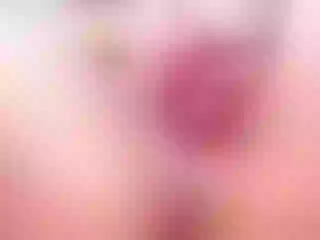 Live sex webcam photo for petitte27 #288059408