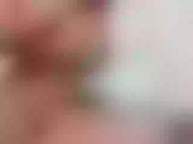 Live sex webcam photo for petitte27 #288059417