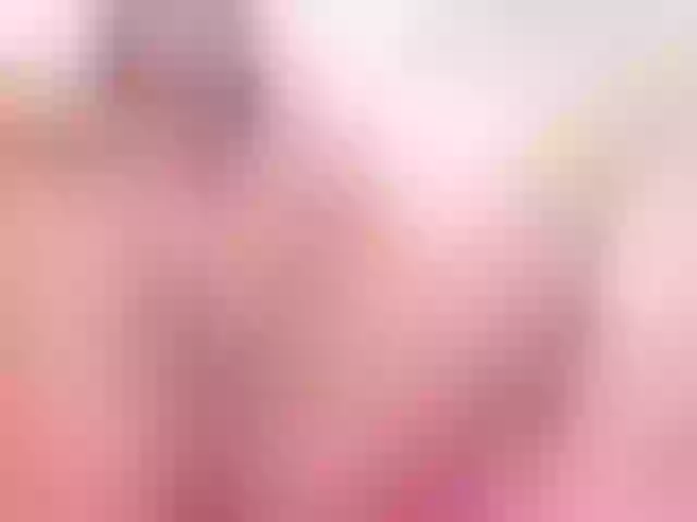 Live sex webcam photo for petitte27 #288059418