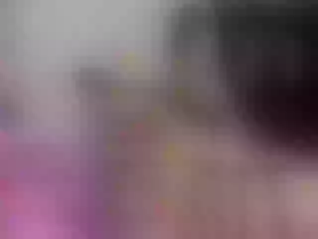 Live sex webcam photo for petitte27 #288059420