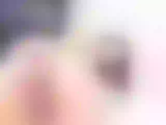Live sex webcam photo for petitte27 #288059422