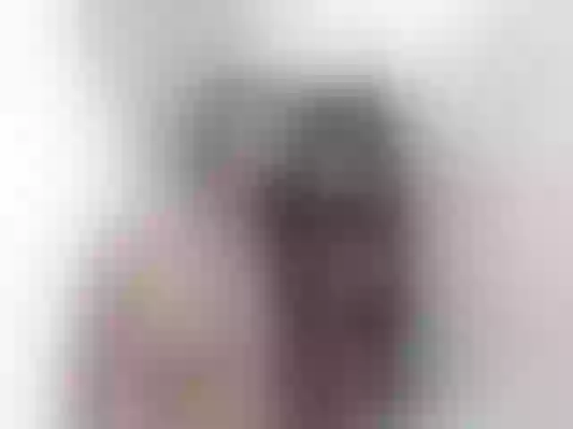 Live sex webcam photo for petitte27 #288059423