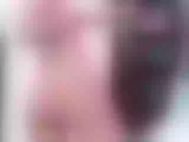 Live sex webcam photo for petitte27 #288059425