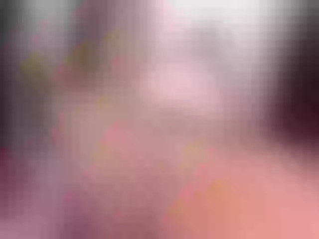 Live sex webcam photo for petitte27 #288059427