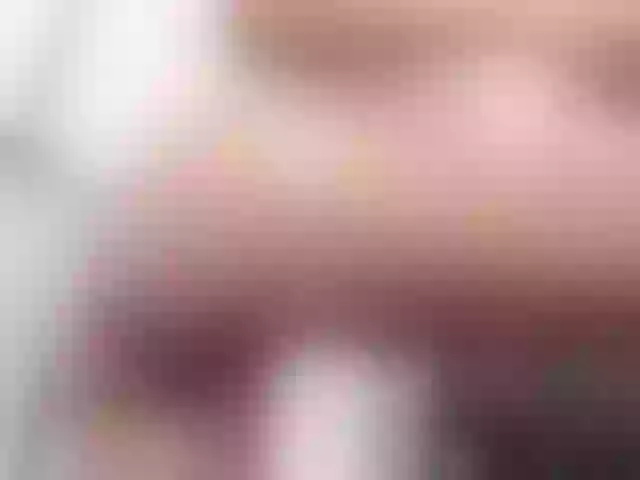 Live sex webcam photo for petitte27 #288059433