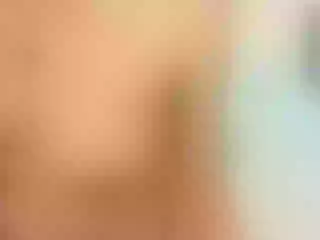 Live sex webcam photo for petitte27 #288059437