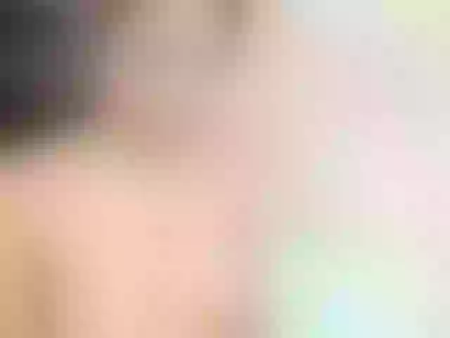 Live sex webcam photo for petitte27 #288059438