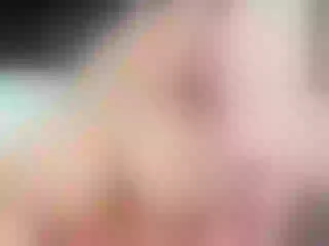Live sex webcam photo for petitte27 #288059439