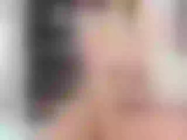 Live sex webcam photo for petitte27 #288059440