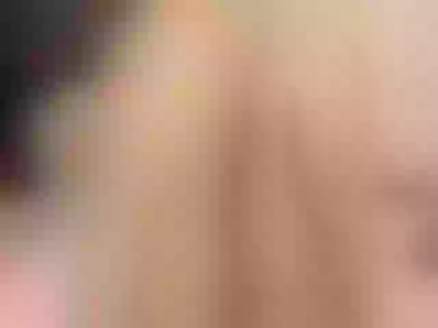 Live sex webcam photo for petitte27 #288059442
