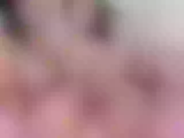 Live sex webcam photo for petitte27 #288059445
