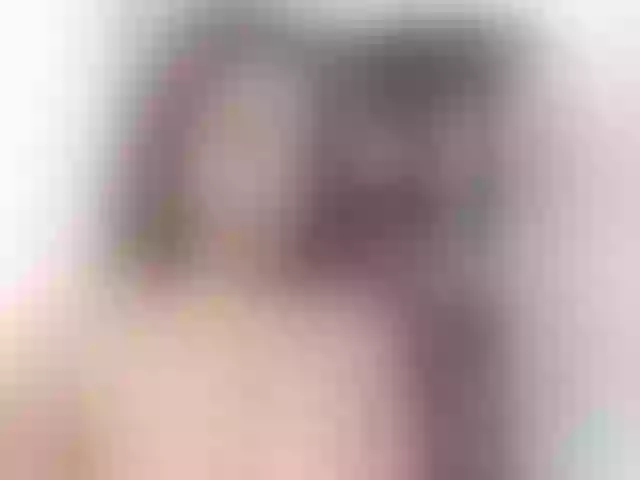 Live sex webcam photo for petitte27 #288059448