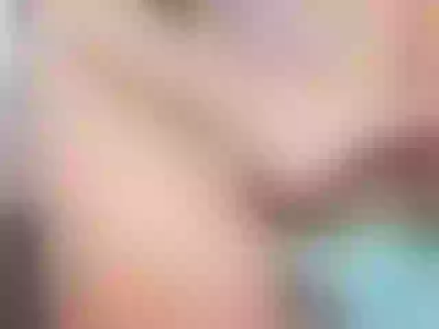 Live sex webcam photo for petitte27 #288059449