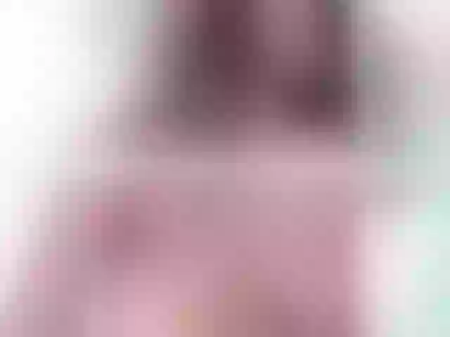 Live sex webcam photo for petitte27 #288059454
