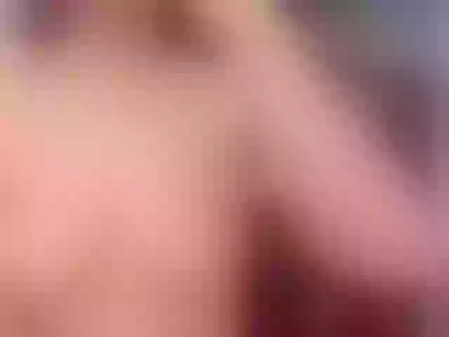 Live sex webcam photo for petitte27 #288059455