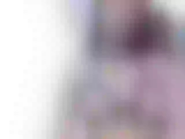 Live sex webcam photo for petitte27 #288059457