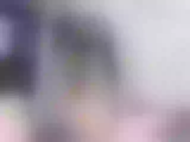 Live sex webcam photo for petitte27 #288059458