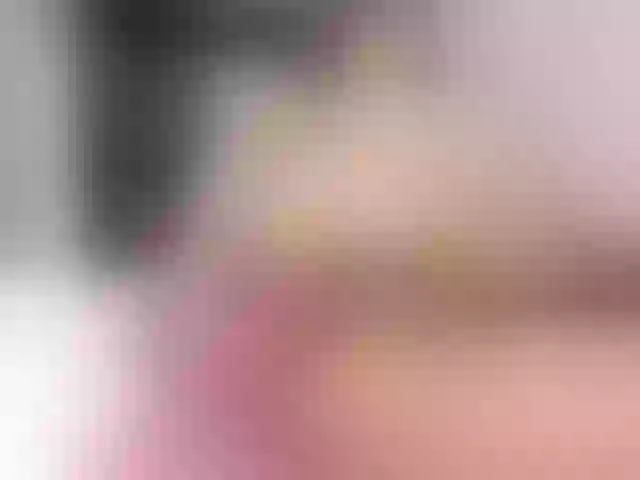 Live sex webcam photo for petitte27 #288059459