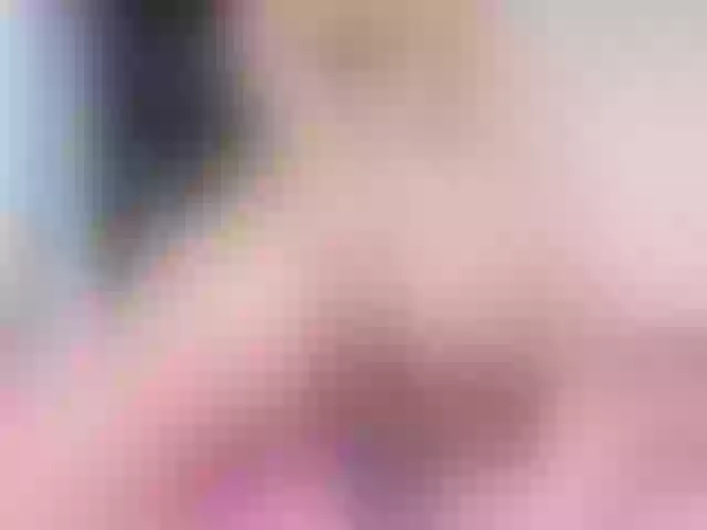 Live sex webcam photo for petitte27 #288059465