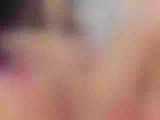 Live sex webcam photo for petitte27 #288059466