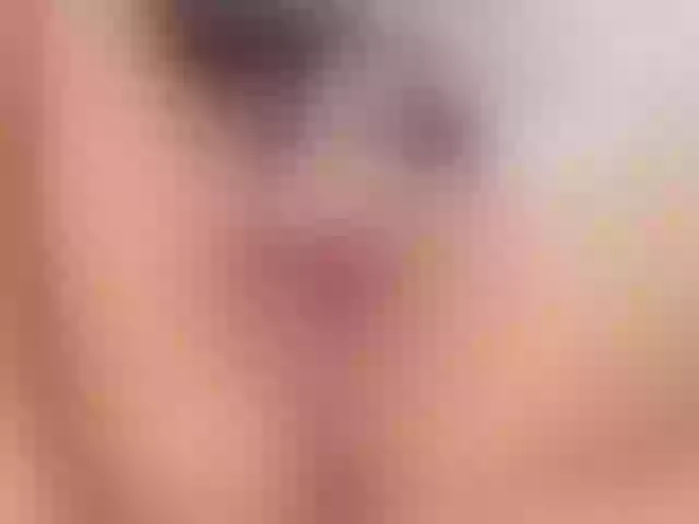 Live sex webcam photo for petitte27 #288059469