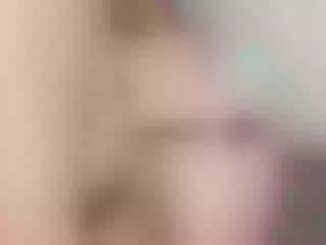 Live sex webcam photo for petitte27 #288059470