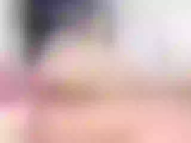 Live sex webcam photo for petitte27 #288059472