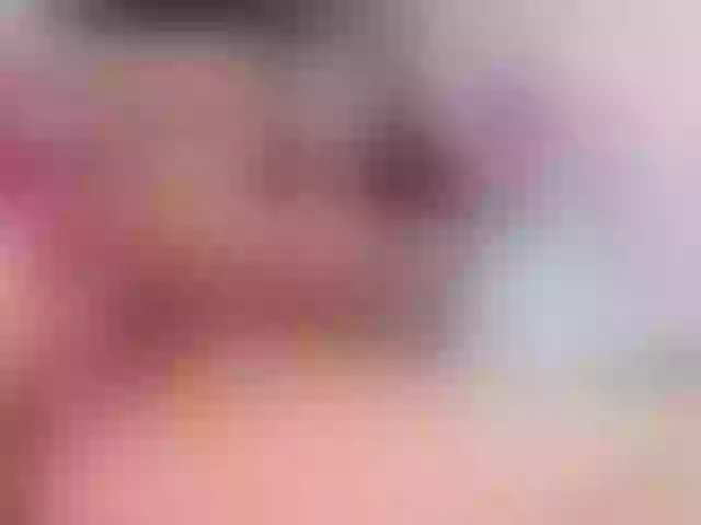 Live sex webcam photo for petitte27 #288059477