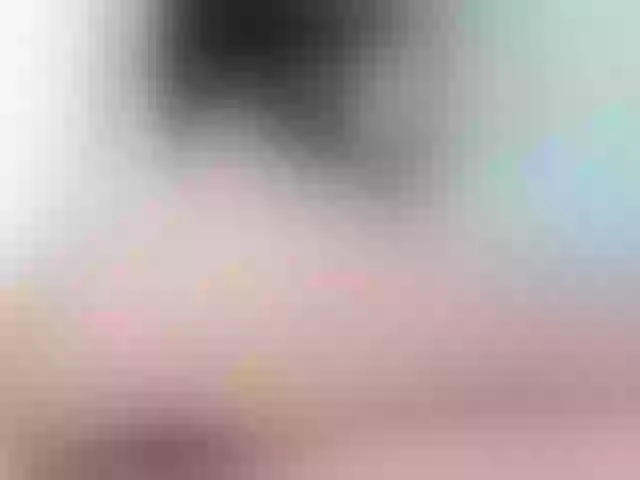 Live sex webcam photo for petitte27 #288059479