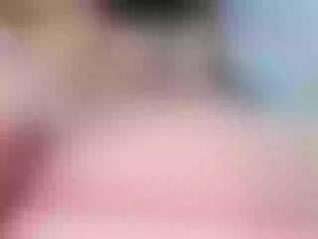 Live sex webcam photo for petitte27 #288059480