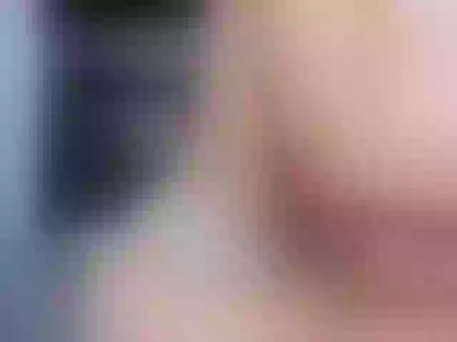 Live sex webcam photo for petitte27 #288059483