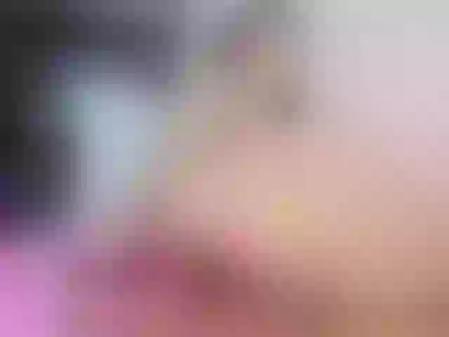 Live sex webcam photo for petitte27 #288059484