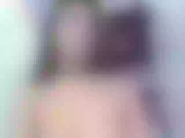 Live sex webcam photo for petitte27 #288059485