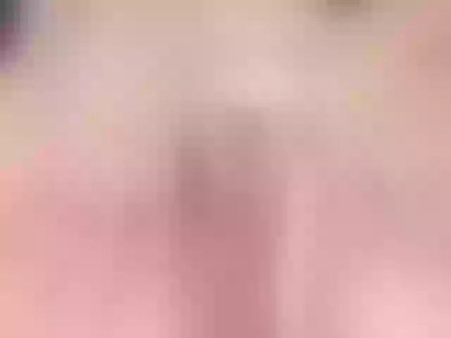 Live sex webcam photo for petitte27 #288059486