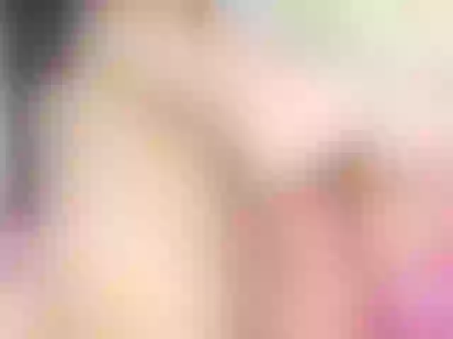Live sex webcam photo for petitte27 #288059489