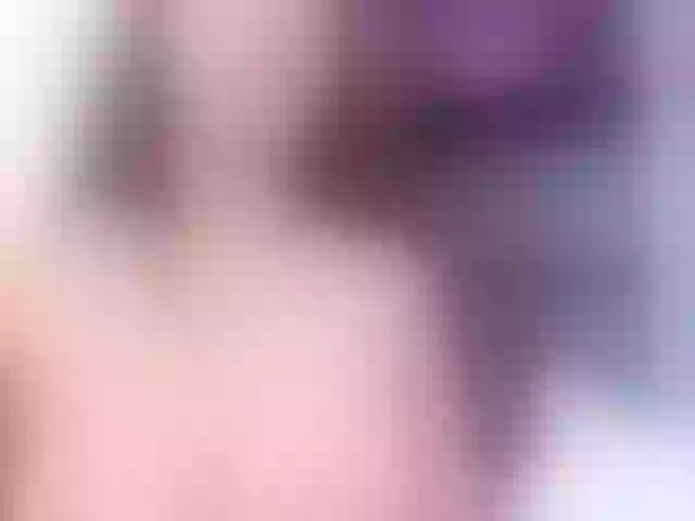 Live sex webcam photo for petitte27 #288059493