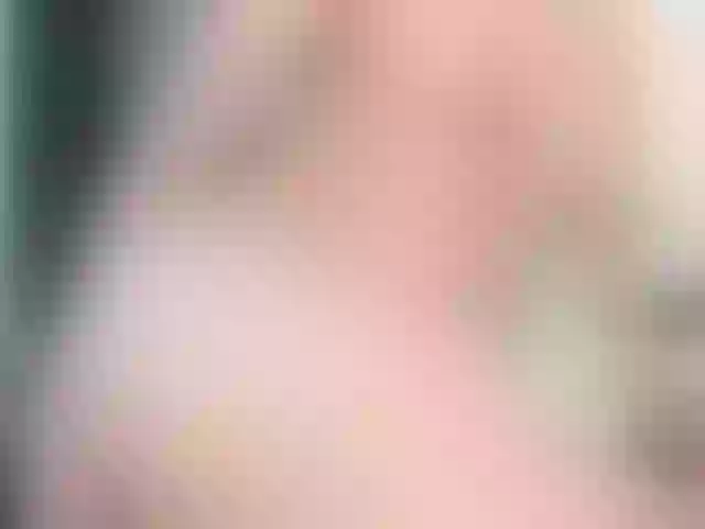 Live sex webcam photo for petitte27 #288059494