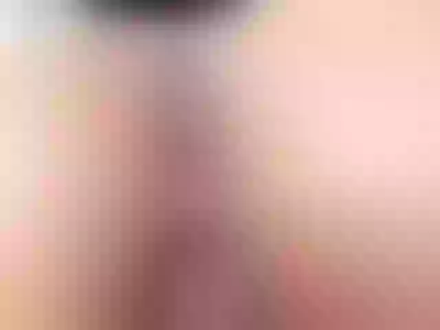 Live sex webcam photo for petitte27 #288059496
